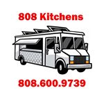 Profile Picture of Aaron Fischer (@808kitchens) on Instagram