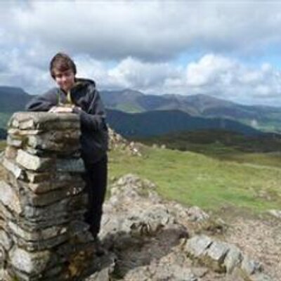 Profile Picture of James Akehurst (@akehurstj) on Twitter