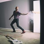 Profile Picture of Brett Farkas (@cookiemanwilleatyou) on Instagram