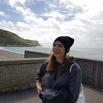 Profile Picture of zajchowska (@zajchowska98) on Instagram