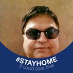 Profile Picture of Saleem Ahmed (@saleemahmed2148) on Instagram