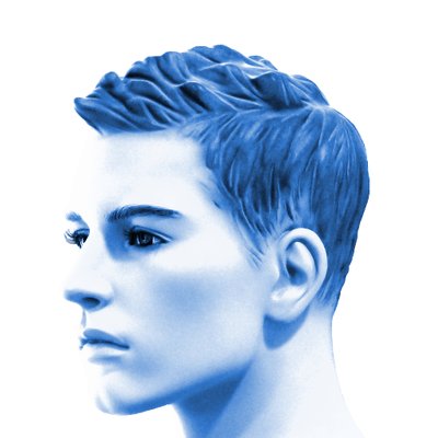 Profile Picture of Daniel Menzel (@ByDaniel20) on Twitter