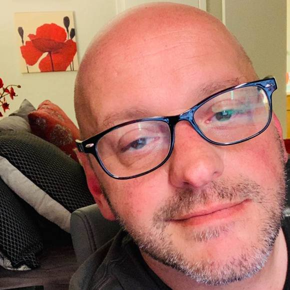 Profile Picture of Jeremy Laduke (@jeremyladuke) on Poshmark