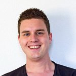 Profile Picture of wileyhalley (@wileyhalley) on Instagram