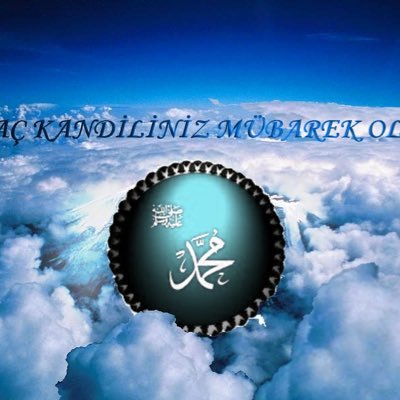 Profile Picture of Ali Sarı (@alisari37) on Twitter