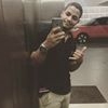 Profile Picture of Collins Roberts (@collins.roberts.37) on Facebook