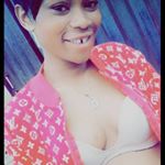 Profile Picture of Jessica Alexander (@jessicaalexander8232) on Instagram