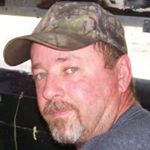 Profile Picture of Robert Hutson (@primo4646) on Instagram