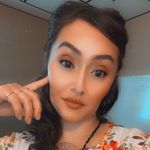 Profile Picture of Bianca Montaño (@biotchi1970) on Instagram