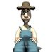 Profile Picture of Aaron Switzer (@aaron.switzer.16) on Facebook
