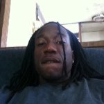Profile Picture of Jason DeBerry (@bigmoney_breeze) on Instagram