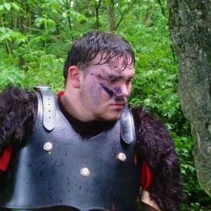 Profile Picture of JamesTernes (@Weekend_Secure) on Twitter