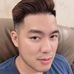 Profile Picture of Vincent Tseng (@vincent.tseng.9883) on Facebook