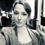 Profile Picture of Brittany Creel (@bcreel84) on Instagram