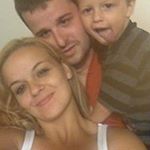 Profile Picture of Bobby Hebert (@bobbyhebert79) on Instagram