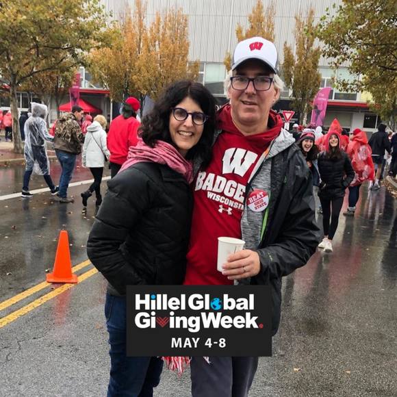 Profile Picture of Greg Steinberger (@gsteinberger) on Poshmark