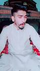 Profile Picture of   Rab Taan Hussain Nal milda... (@mr.naqvi12) on Tiktok