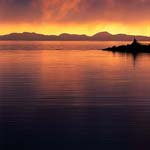 Profile Picture of Cathy_Faulkner (@cathy_faulknerw) on Instagram