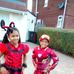 Profile Picture of Vivian Dawes (@vivian.dawes.52) on Facebook