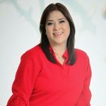 Profile Picture of María Argelia Alejandro Ancira (@maargelia.alejandro) on Instagram