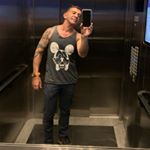 Profile Picture of Carlos Fernandes (@carloshenriquesalao1838) on Instagram