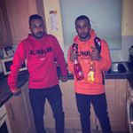 Profile Picture of Raphael Francois-Noel (@raphael_noel25) on Instagram