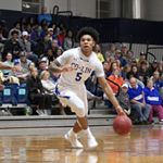 Only Account 🧘🏽♂️ - Instagram Profile Picture of Only Account 🧘🏽♂️ (@officialmilesdaniels) on Instagram