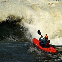 Profile Picture of Alec Holmes (@alec-holmes-12) on Quora