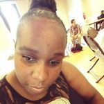 Profile Picture of Yolanda Harrell (@yolandaharrell1) on Instagram