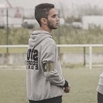 Profile Picture of Pedro Roque (@pedroroque_97) on Instagram