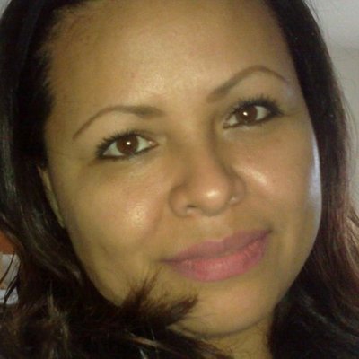 Profile Picture of Dolores Aguilar (@DoloresLuna123) on Twitter