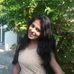 Profile Picture of Reena Roy (@Reena-Roy) on Facebook