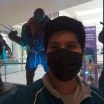 Profile Picture of Tony Salcedo (@tony.gs12) on Instagram