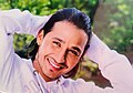 Profile Picture of Rose Ranaon Wikipedia