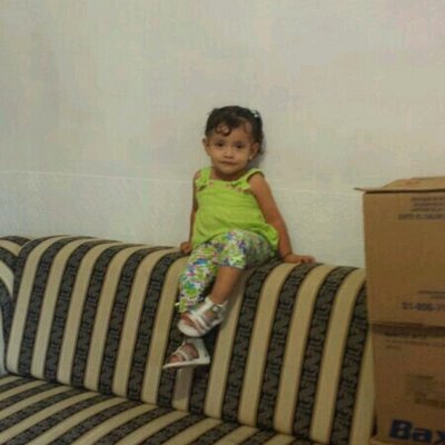 Profile Picture of Janet Melo Valdez (@jan_osc) on Twitter