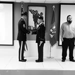 Michael Natoli - Instagram Profile Picture of Michael Natoli (@mikeyboy226) on Instagram