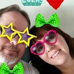 Profile Picture of Lance Koppelmann (@lancekoppelmann) on Instagram