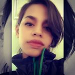 Profile Picture of Carolinne Debora (@carldebora) on Instagram