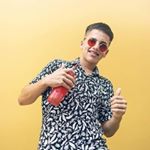 ignacio fontanet - Instagram Profile Picture of ignacio fontanet (@nachoo_321) on Instagram