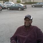 Profile Picture of Gilbert Burch (@gilbert.burch) on Instagram