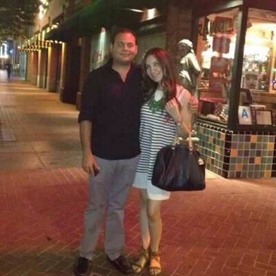 Profile Picture of Carlos Guadalupe (@CarlosFifa13) on Twitter