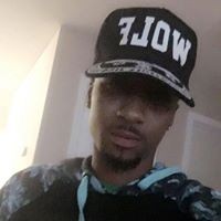 Profile Picture of Walter Cobb (@walter-cobb-3) on Quora