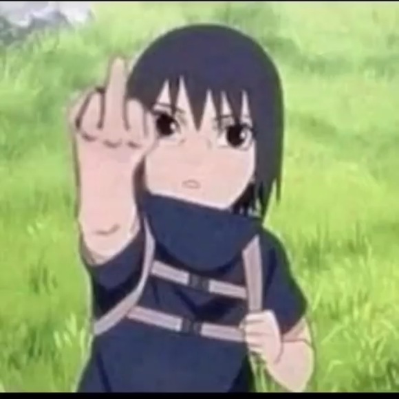 Profile Picture of Michael Vigil (@michaelvigil433) on Poshmark