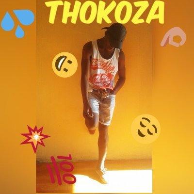 Profile Picture of Mike Oyama Micheal (@oyama_mike) on Twitter