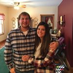 Profile Picture of Kyle Sonnenberg (@k_sonnenberg) on Instagram