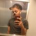 Profile Picture of Ryan Blakely (@ryan.blakely.16) on Facebook