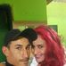 Profile Picture of David Guedes (@david.guedes.9674) on Facebook