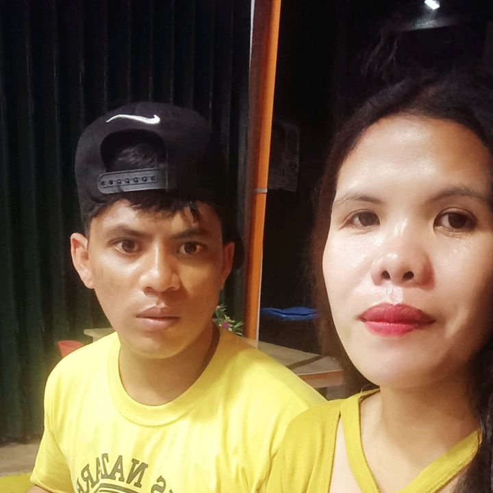 Profile Picture of Joseph Catan (@joseph.catan) on Tiktok