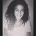 Profile Picture of Tamara (@holliday_tamara) on Twitter