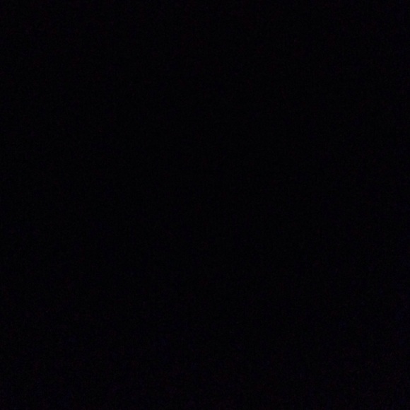 Profile Picture of Seisha Sone (@seisha1201) on Poshmark